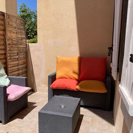 Proche De Tout … Marseille Kültér fotó