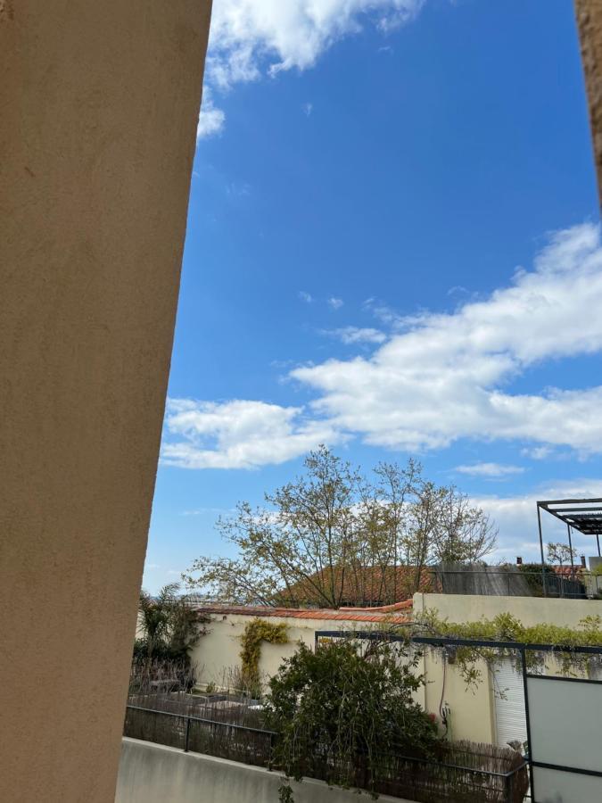 Proche De Tout … Marseille Kültér fotó